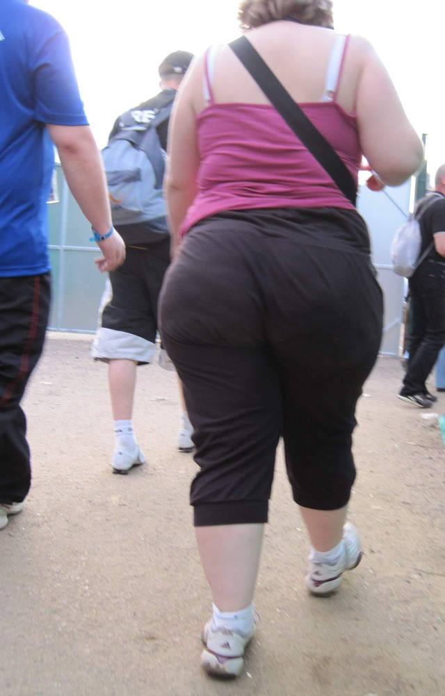 bbw huge women photo ass bbw huge fat french butt