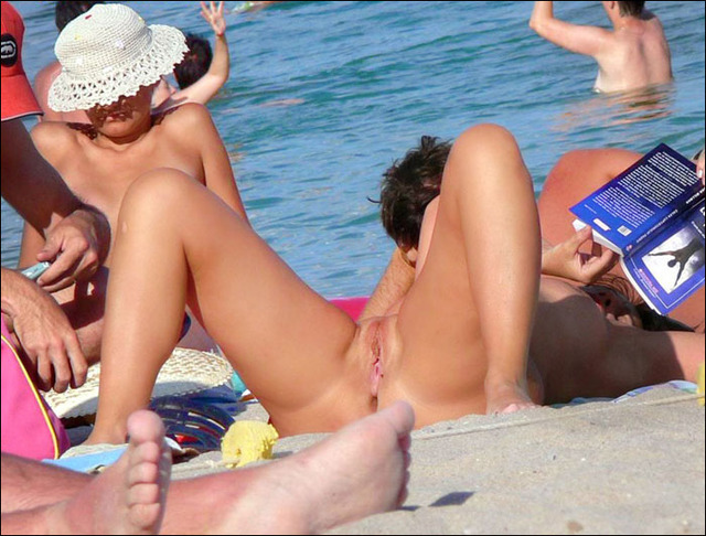beach sex pics photo pics pictures nudist beach nudists