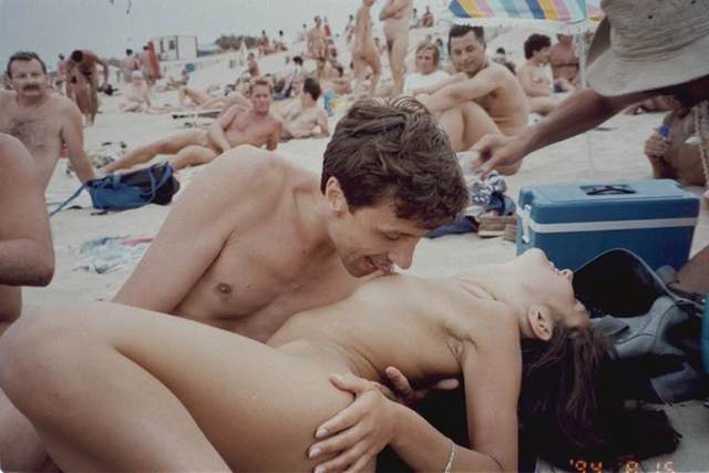 beach sex pics tribe upload photo photos cddd