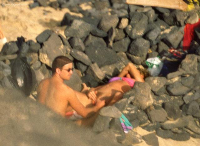 beach sex pics beach voyeur