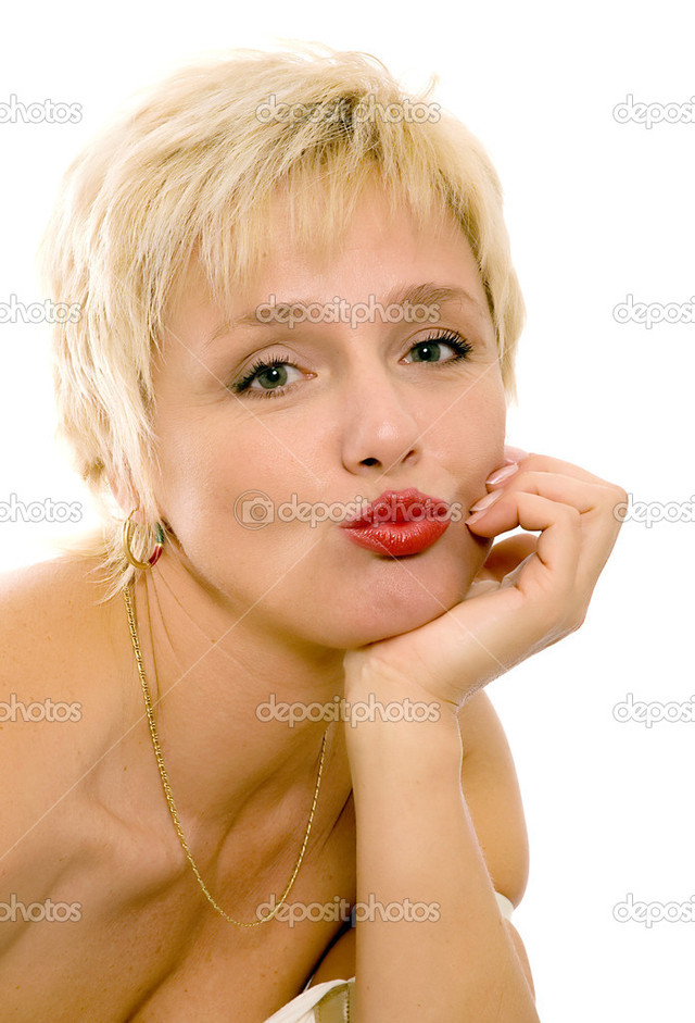 beautiful naked women free pics beautiful women woman blonde close line kiss spain blowing depositphotos seem