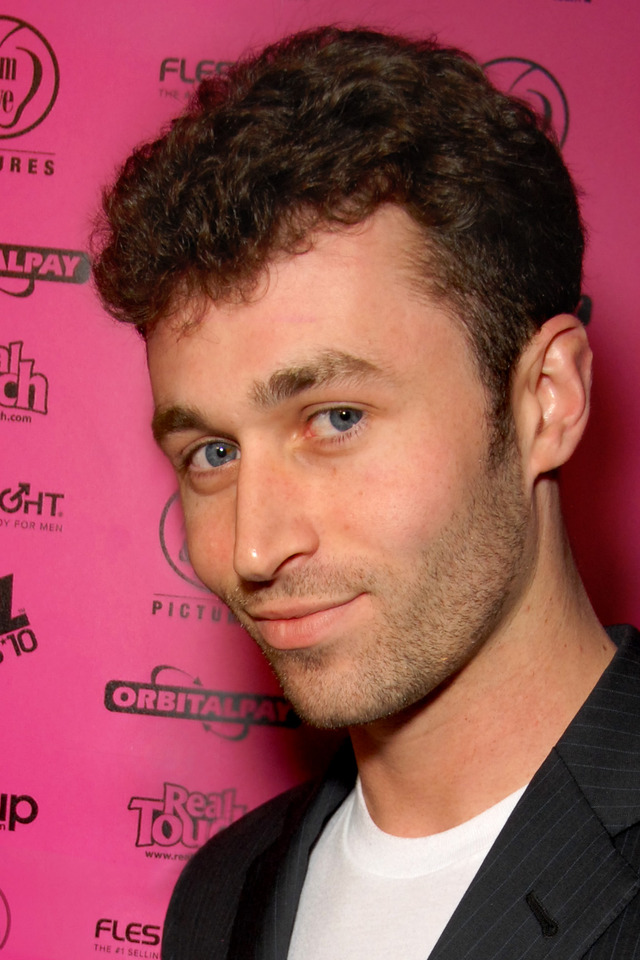 become porn star porn star nice james deen goes jewish legit