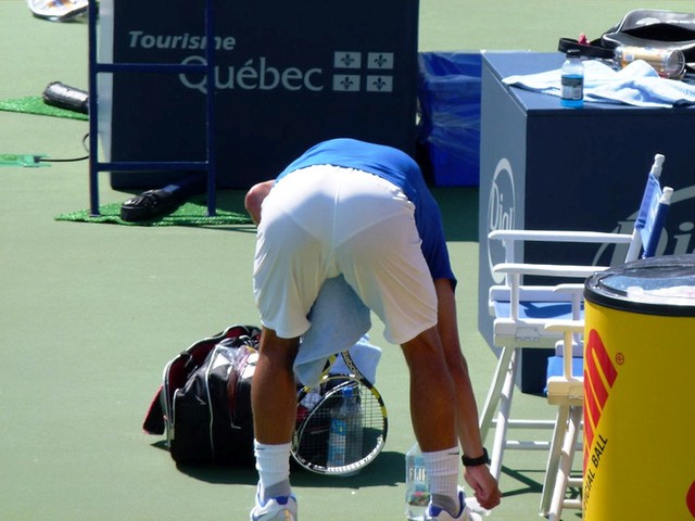 best ass image photos clubs ass best world wallpaper rafael nadal