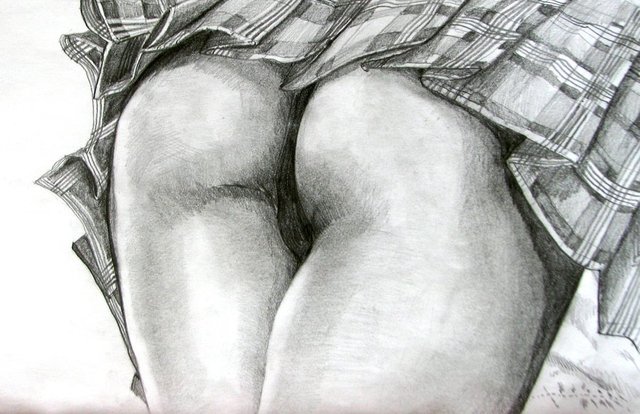 best ass image ass art best speed drawing italia earth uadv