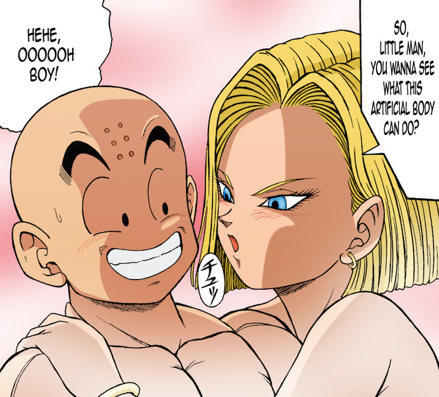 best ass image pictures ass funny his best comments friend could krillin kick taken staring