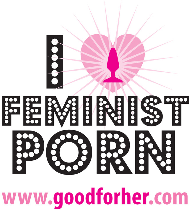 best bi sexual porn porn heart logo good pink feminist fem award url winners