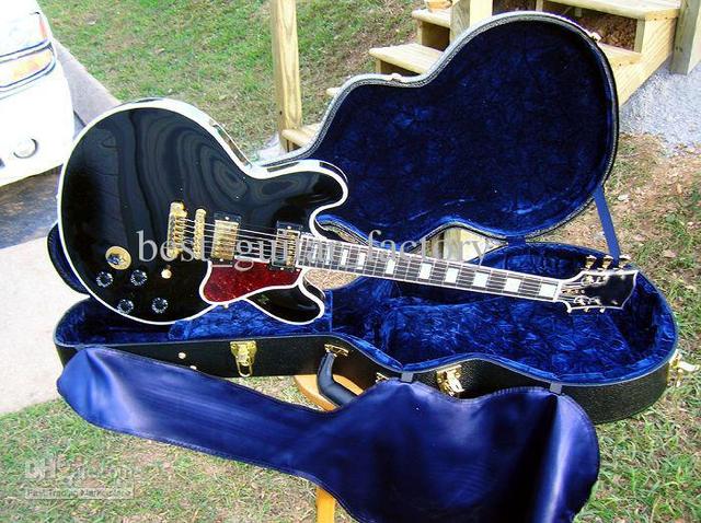 best ebony pics ebony king best fdd custom albu finish lucille gloss