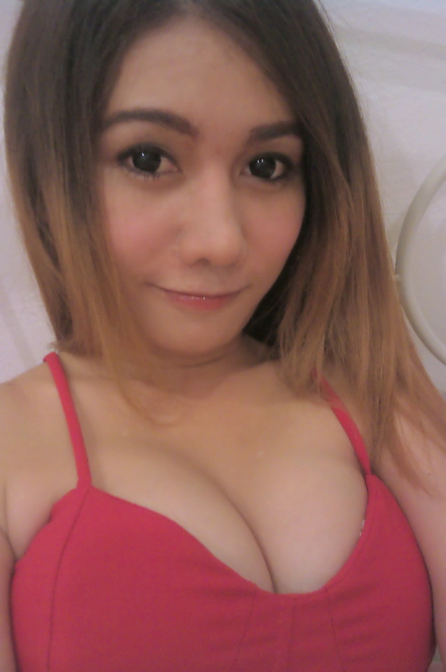best tits in girl tits girls bangkok chest sideline