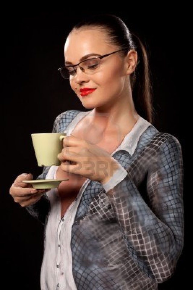 big beautiful women in the nude tea sensual nude covered naked woman high happy green suit cup resolution holding business igooana coffe bodypaint