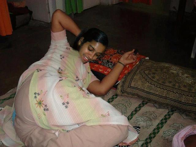 big bobs photos hot pics hot tits girls pic blogspot desi kuriyan pakdesigirl