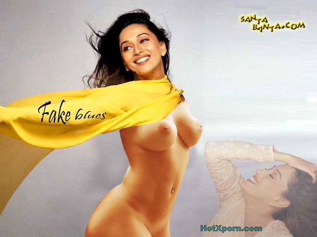 big bobs sex pic indian nude very actress madhuri dixit