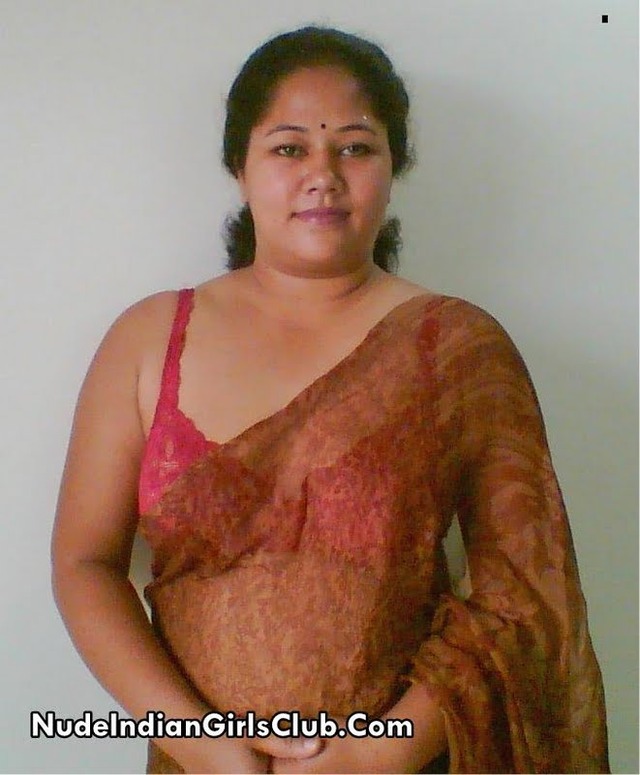 big bobs sexy image hot sexy naked boobs bhabhi cyfzoa