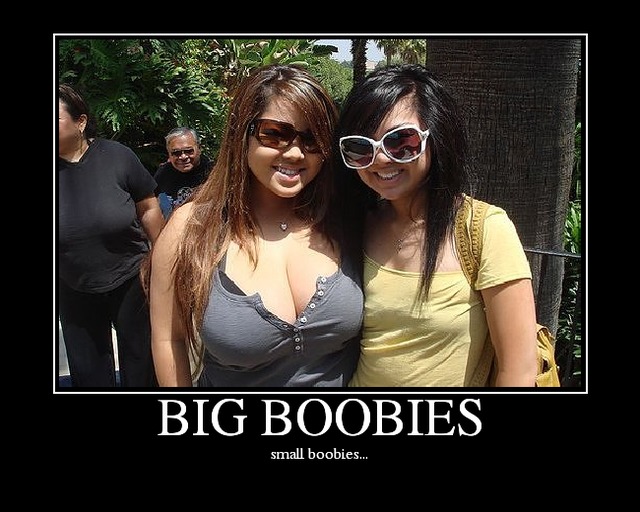 big boobies pic picture pictures mediafiles