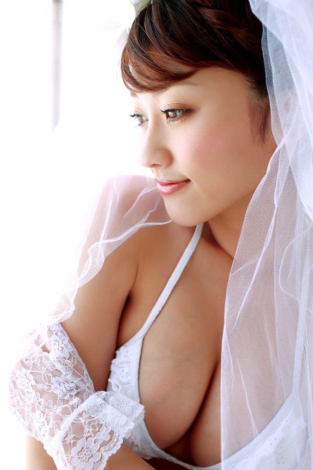 big boobs pics pics sexy white dress boob wedding