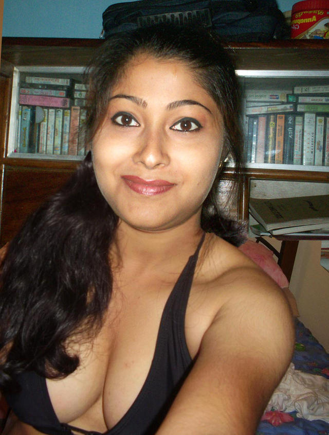 big booby sex pics porn page indian asian boobs boob tales desi milk tanker