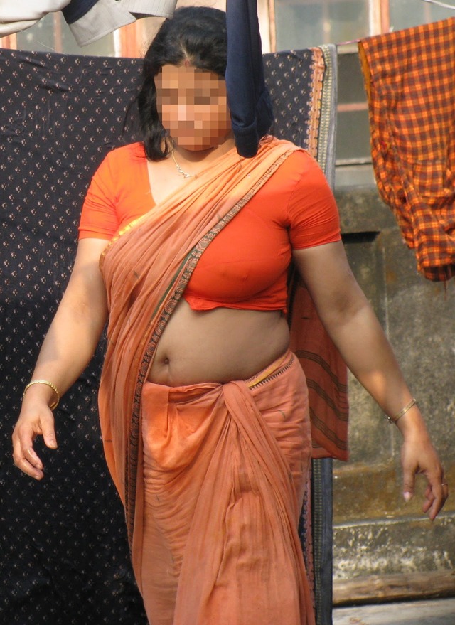 big bops xxx original media xxx indian aunty boobs housewife desi voyeur pair bengali