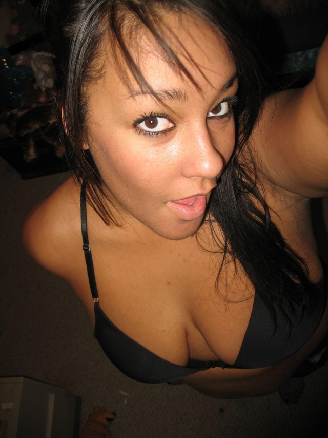 big busty titties porn photo amateur tits busty very latina selfshot