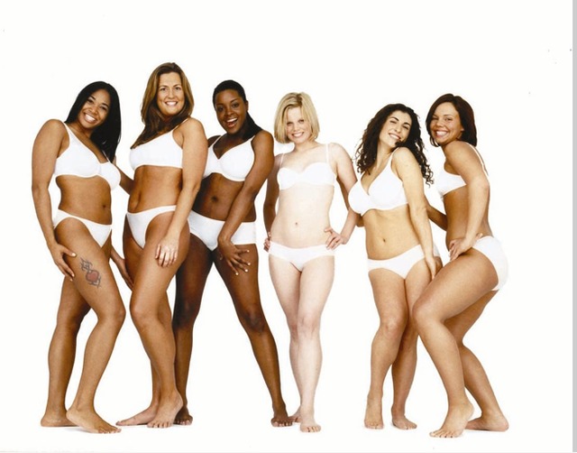 big butt fat women page women average best body create dove bonk