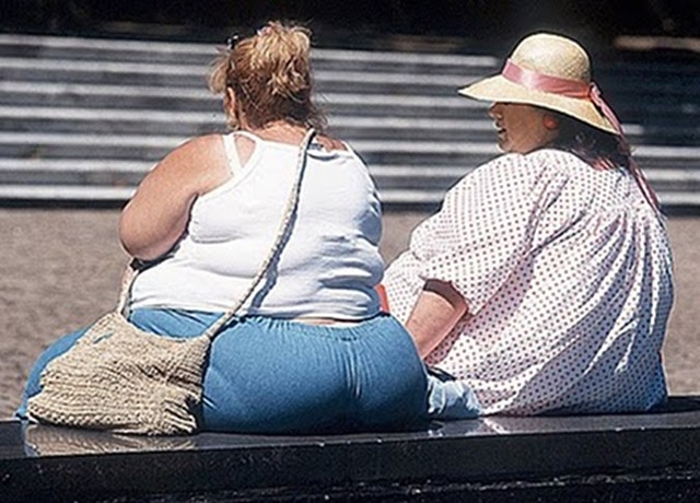 big butt fat women women fat slobs