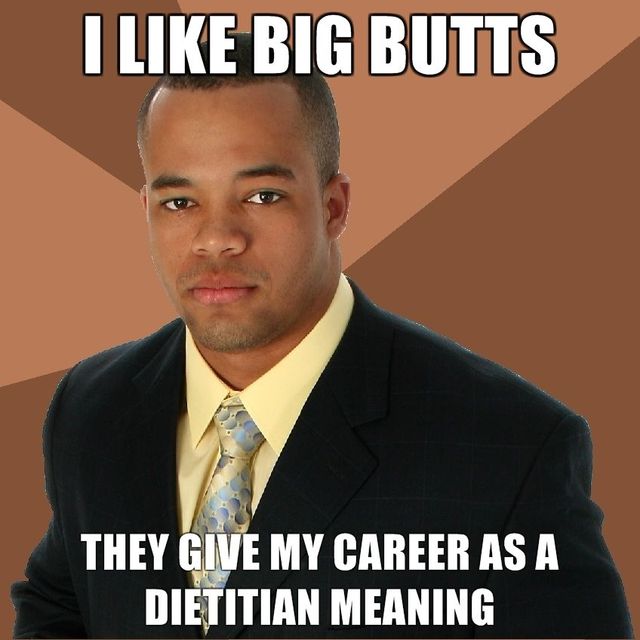 big butts pic galleries original photos like black man they career butts give meaning successful dietitian