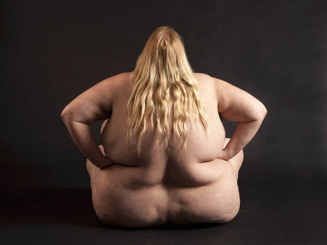big fat nude chicks media chicks nude fat