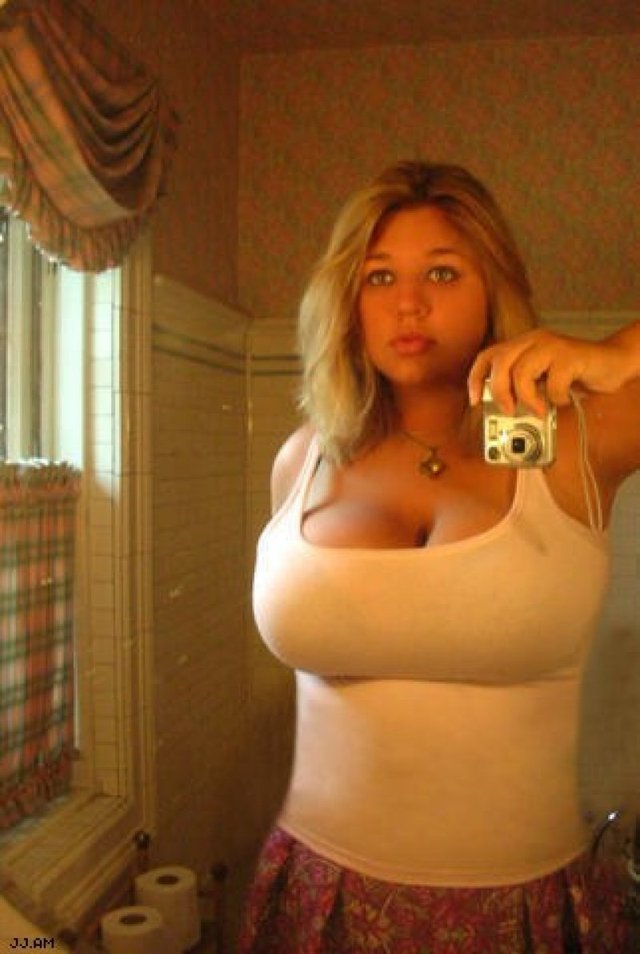 big girls big titties young girl teens nice sexy boobs selfshoot