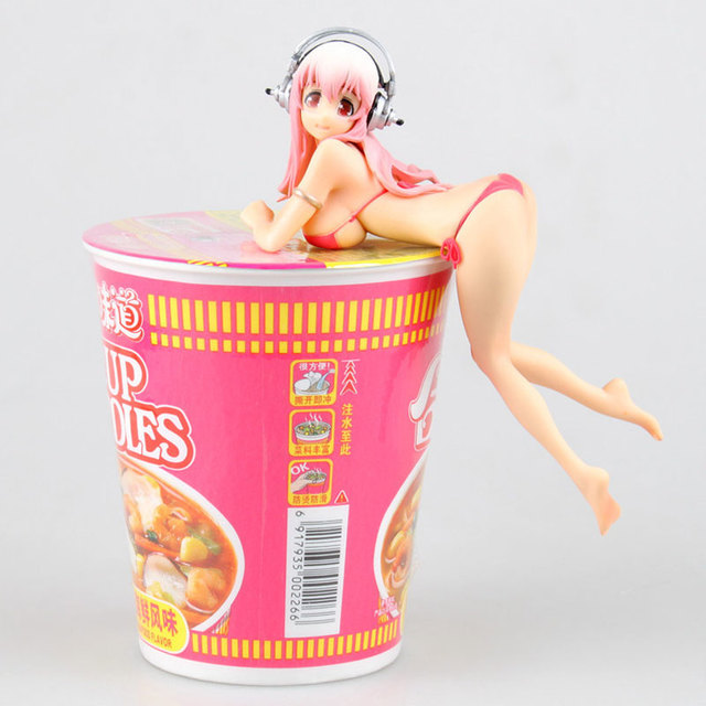 big hot ass hot ass plump super butt action sonic hip font wholesale htb xxfxxxr furyu sonico