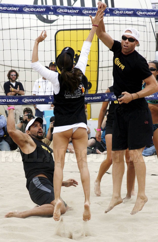 big nice asses pictures pictures nice attachments ass celebrity playing eva longoria volleyball