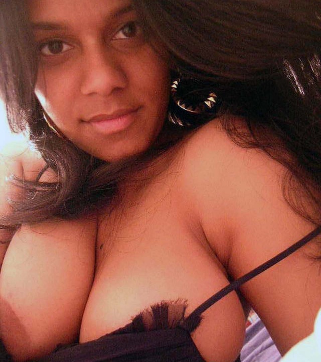 big nipple breast pics photos showing nude nipples breasts shivani