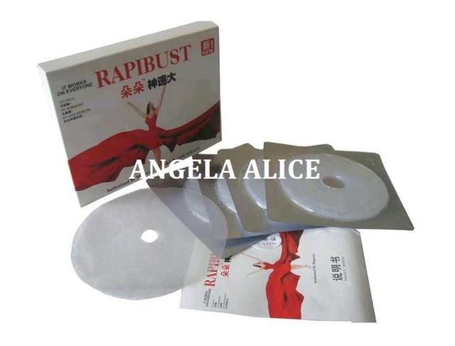 big nipple breast pics product set nipple breast chest albu pcs rapibust