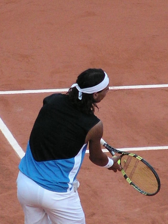 big sexy ass photos clubs ass sexy time when had rafael nadal rafa