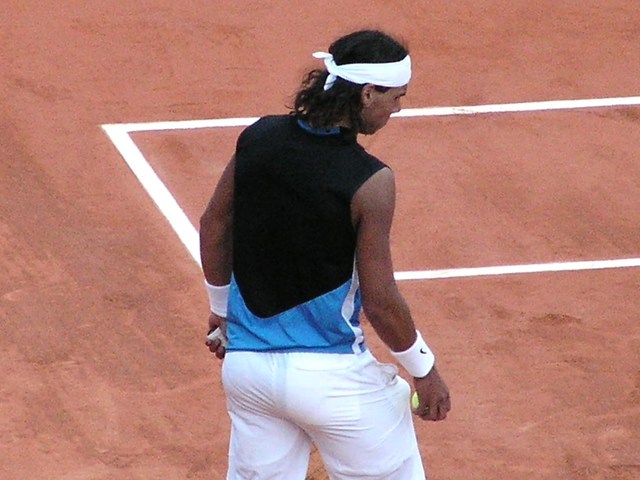 big sexy ass photos clubs ass sexy time when had rafael nadal rafa