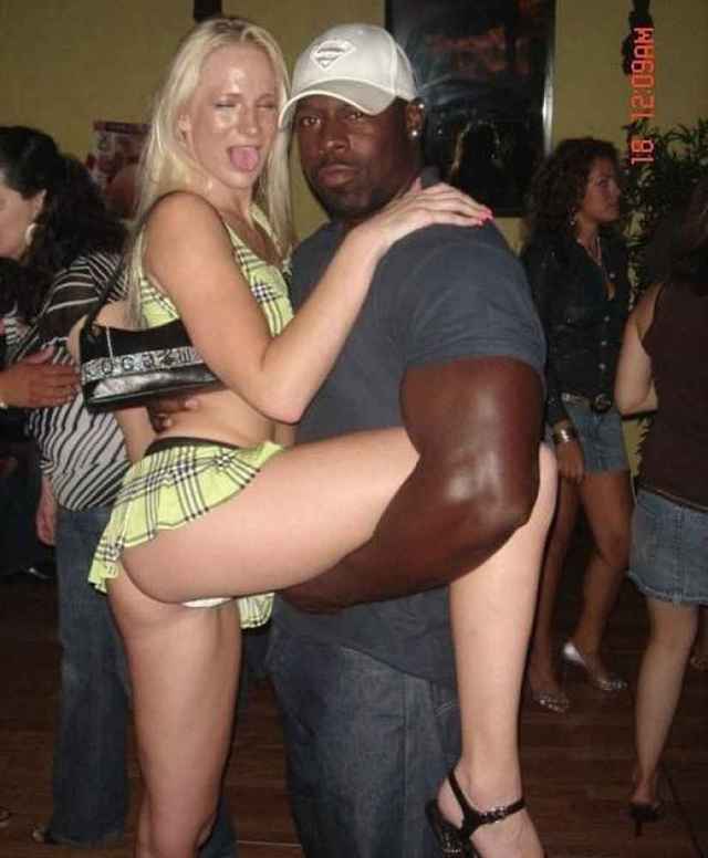black on white porn porn photos anal star blondes interracial fuck albums black white slut love whore bitch orgy