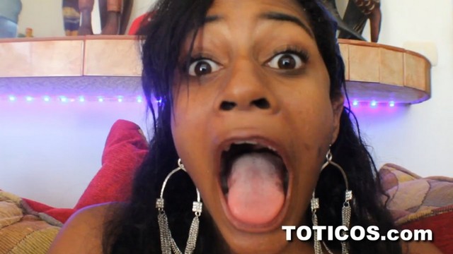 black porn teen porn teen teens tube from black toticos dominican introduction yoelise dominicana