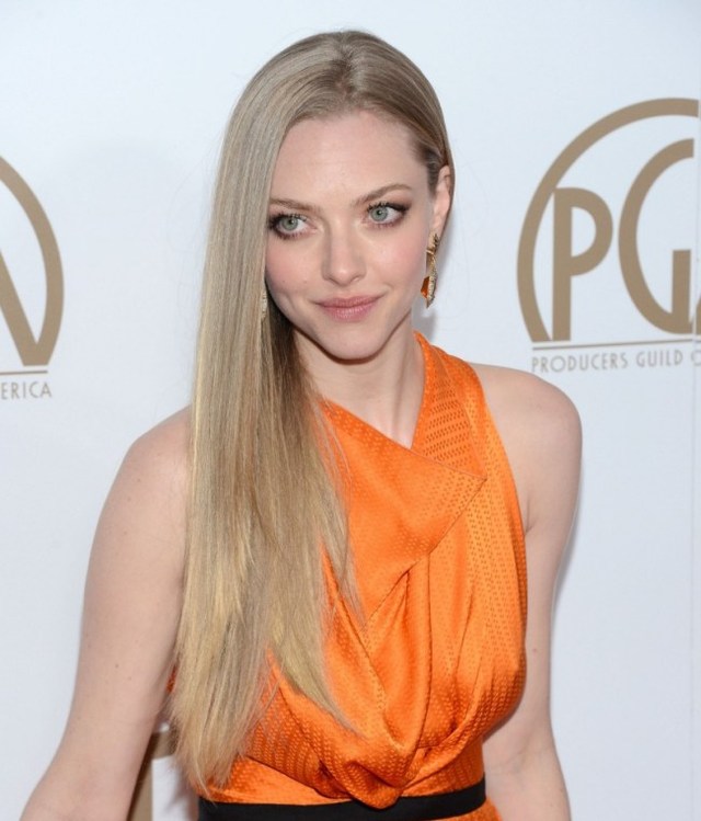 book porn star porn after star amanda seyfried play long taking proud road