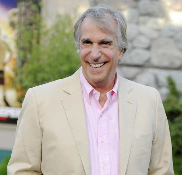 book porn star this theater henry winkler fonz heads broadway fall