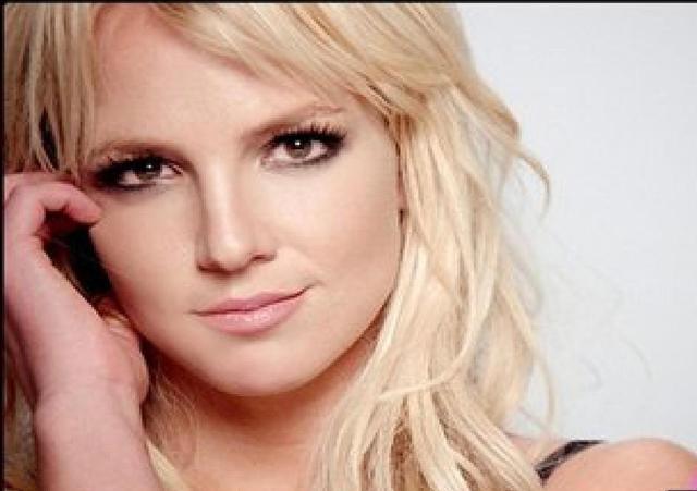 britney porn spear original media online britney spears leaked single against hold