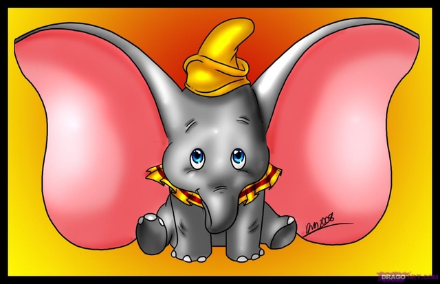 cartoon disney porn cartoon disney cartoons step characters draw dumbo