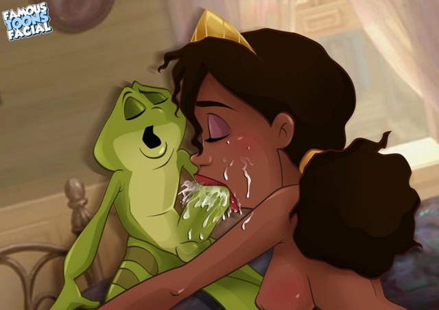 cartoon disney porn porn media cartoon disney