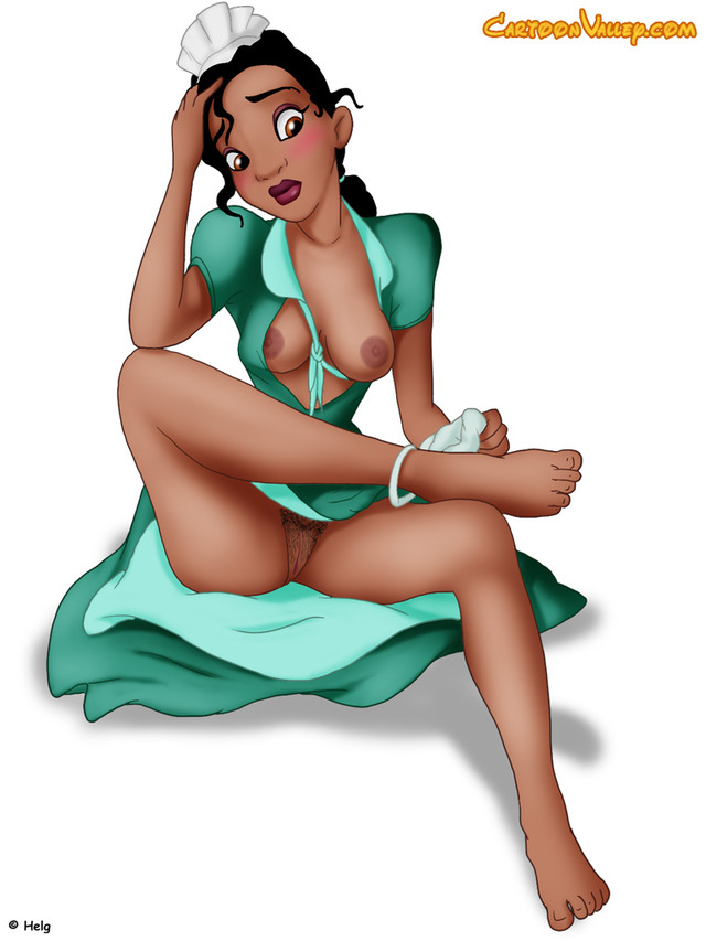 cartoon disney porn porn princess disney jasmine