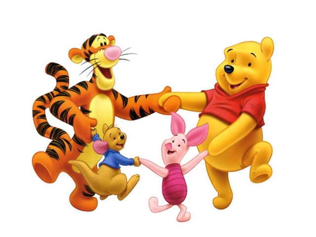 cartoon free porn free cartoon wallpapers wallpaper winnie related character pooh