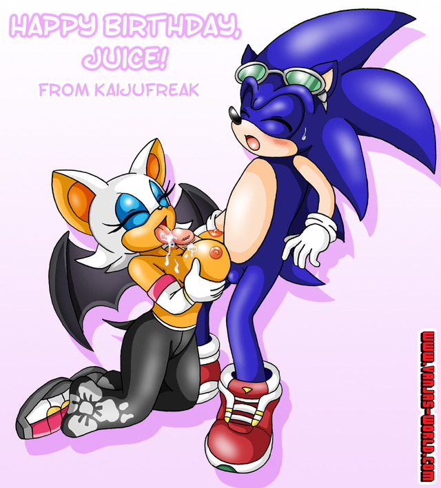 cartoon porn porn gallery amy cartoon more sonic rouge mighty vanja