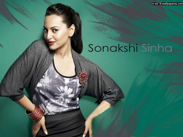 celebrity free porn free porn original media celebrity high wallpapers bollywood resolution sonakshi sinha