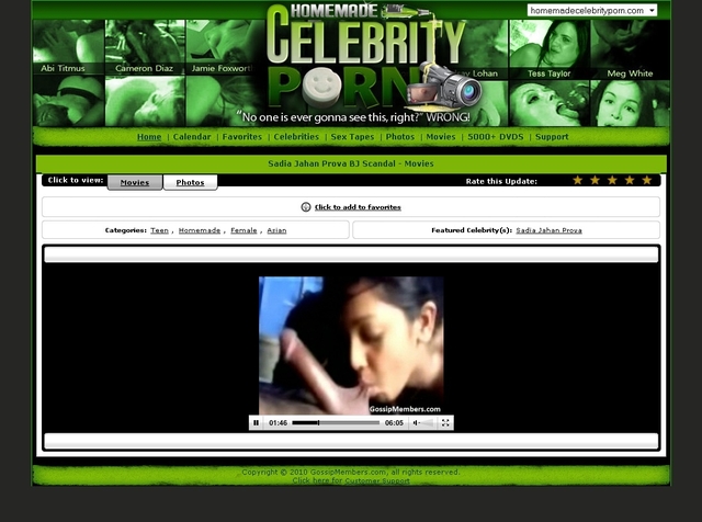 celebrity porn porn original media homemade celebrity screenshot
