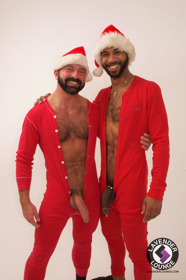 christmas porn porn page dick men xmas graphics lavenderlounge josh kory