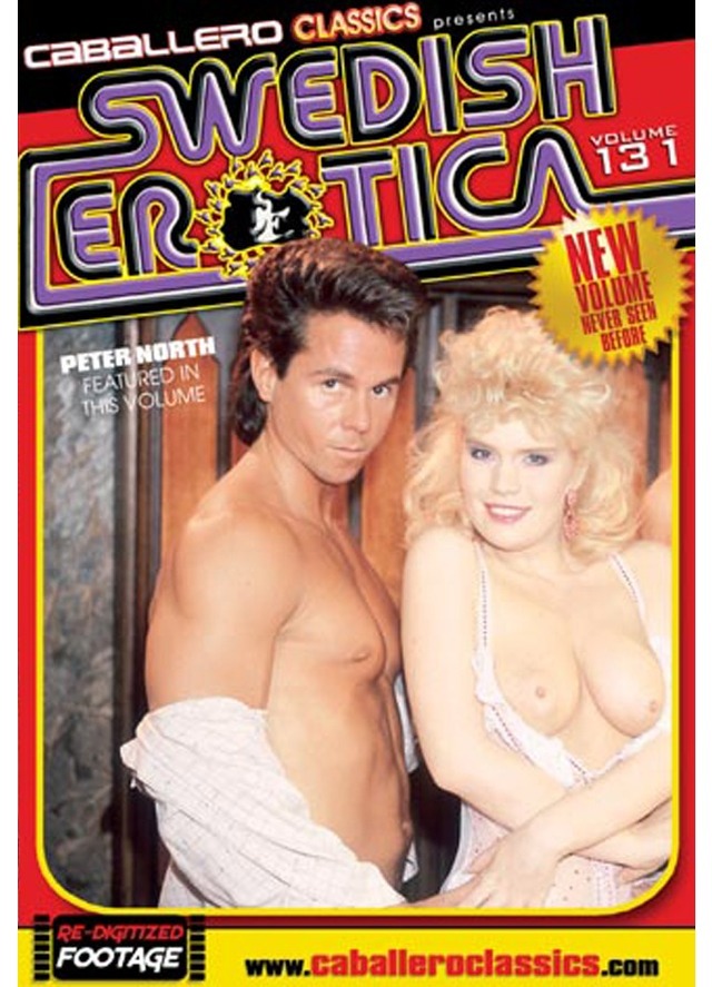 classics porn front cover