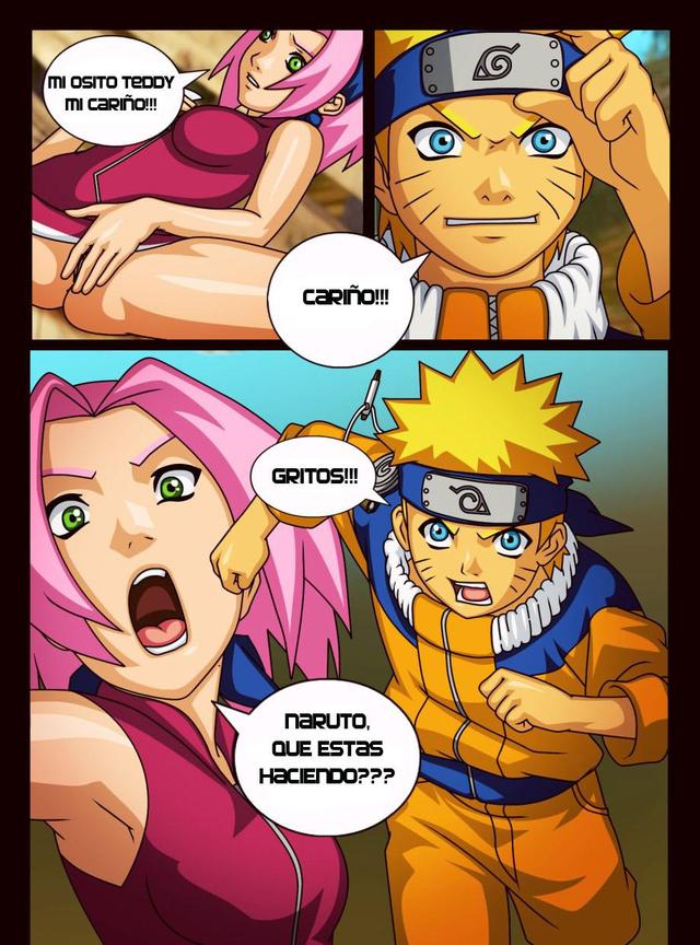 comic free porn porno pictures comics hentai comic fotos naruto sakura hinata