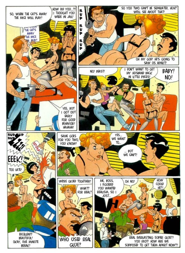 comic free porn free porn media comix