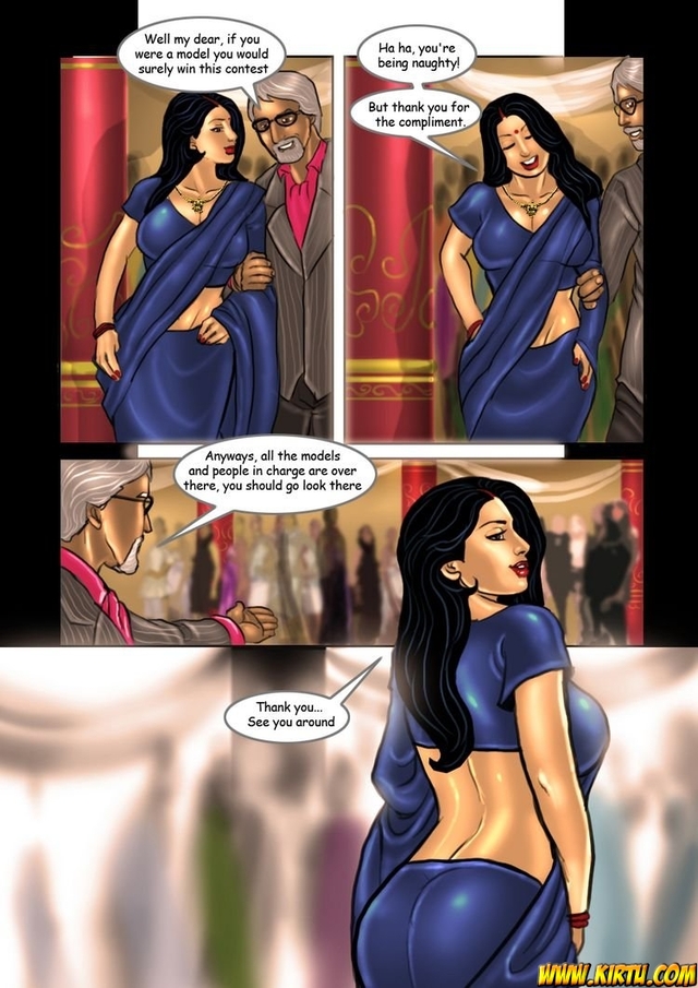 comic porn porn original media indian comic savita bhabhi empire