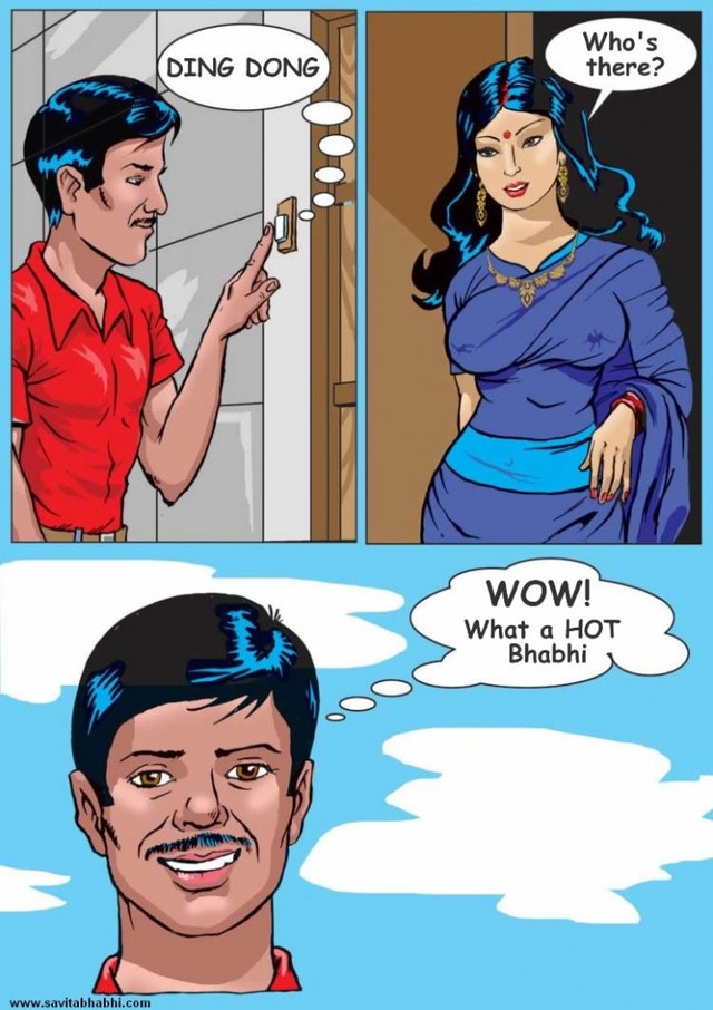 comic porn porn india comic cabein